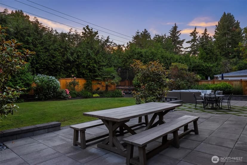 Property photo for 7306 Island Crest Way, Mercer Island photo 29