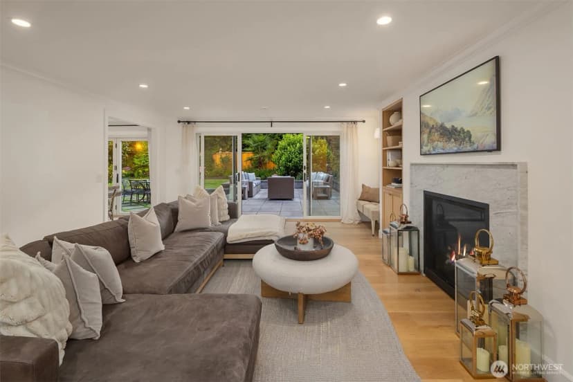 Property photo for 7306 Island Crest Way, Mercer Island photo 6