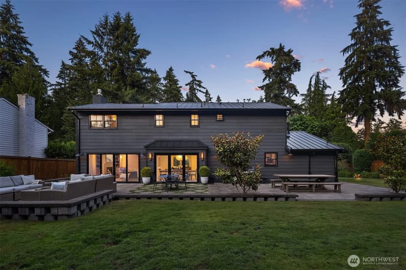 Property photo for 7306 Island Crest Way, Mercer Island photo 32