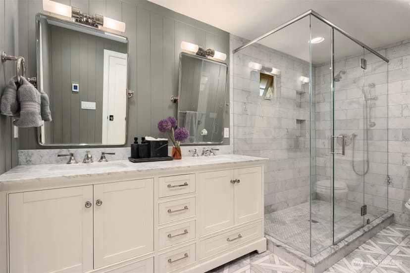 Property photo for 7306 Island Crest Way, Mercer Island photo 19