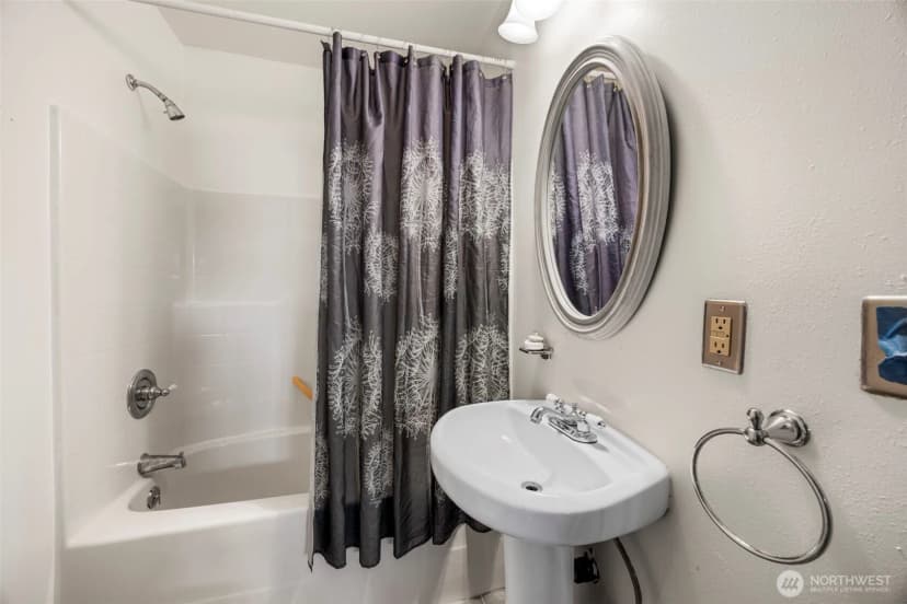 Property photo for 21825 Open Range Drive Nw, Seabeck photo 40