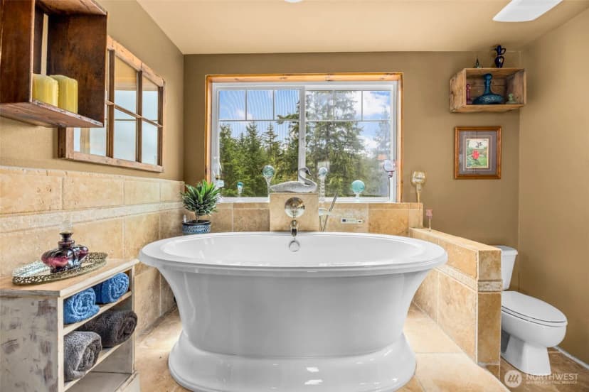 Property photo for 21825 Open Range Drive Nw, Seabeck photo 33