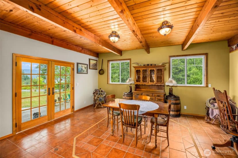 Property photo for 21825 Open Range Drive Nw, Seabeck photo 18
