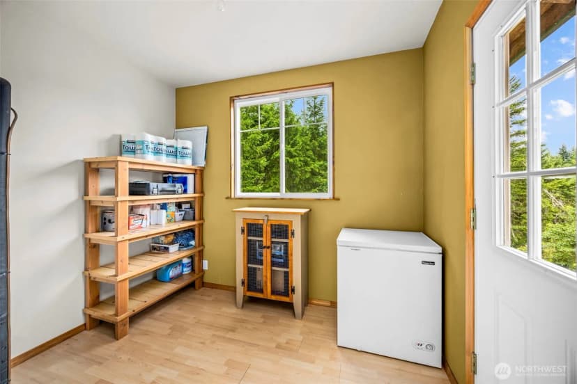 Property photo for 21825 Open Range Drive Nw, Seabeck photo 25