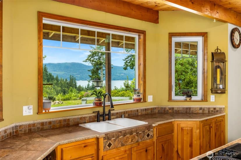 Property photo for 21825 Open Range Drive Nw, Seabeck photo 14