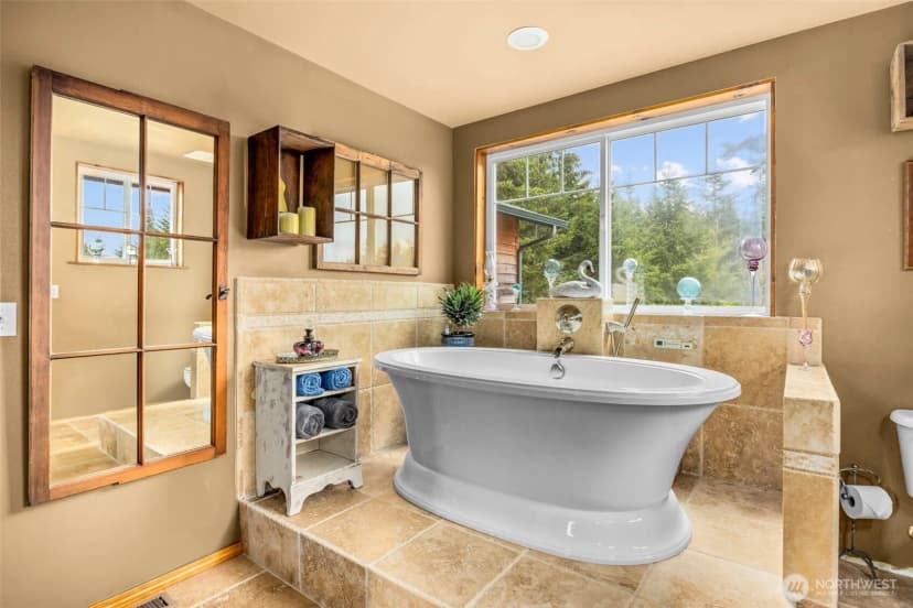 Property photo for 21825 Open Range Drive Nw, Seabeck photo 32