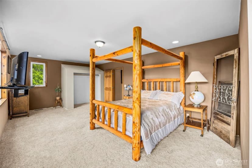 Property photo for 21825 Open Range Drive Nw, Seabeck photo 29