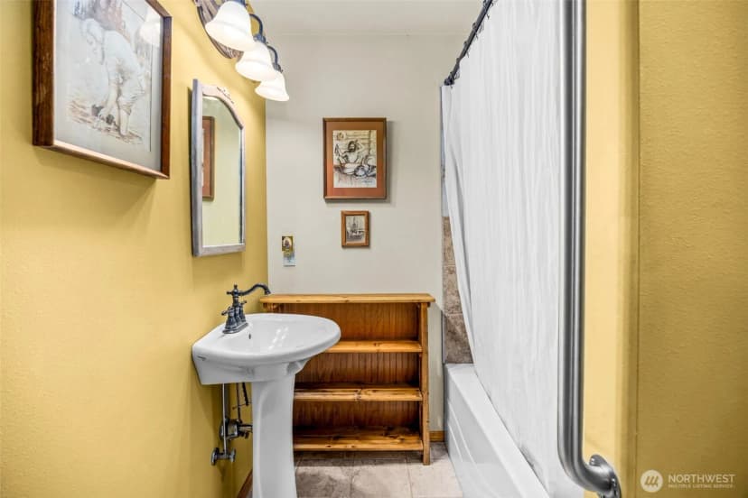 Property photo for 21825 Open Range Drive Nw, Seabeck photo 23