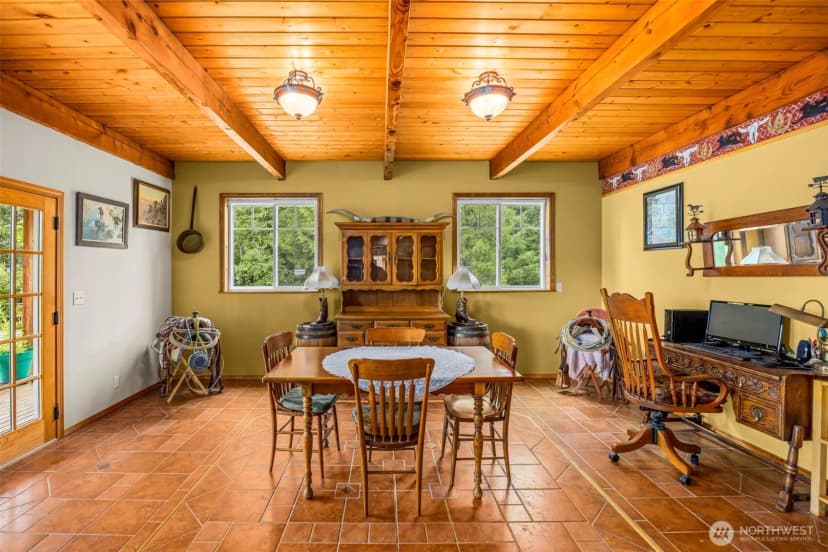 Property photo for 21825 Open Range Drive Nw, Seabeck photo 17