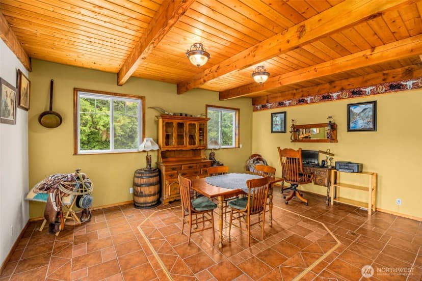 Property photo for 21825 Open Range Drive Nw, Seabeck photo 19