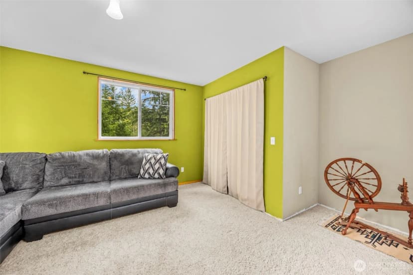 Property photo for 21825 Open Range Drive Nw, Seabeck photo 35
