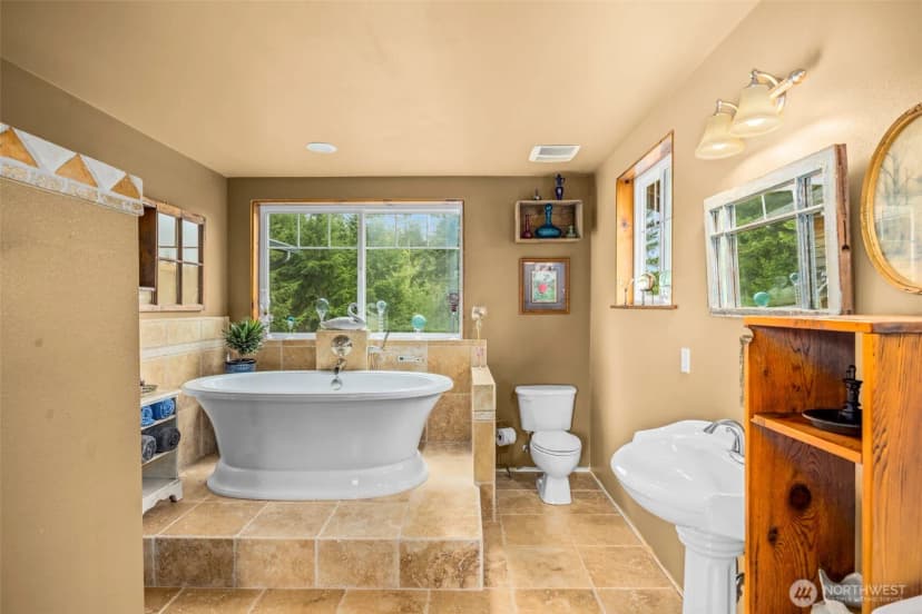 Property photo for 21825 Open Range Drive Nw, Seabeck photo 31