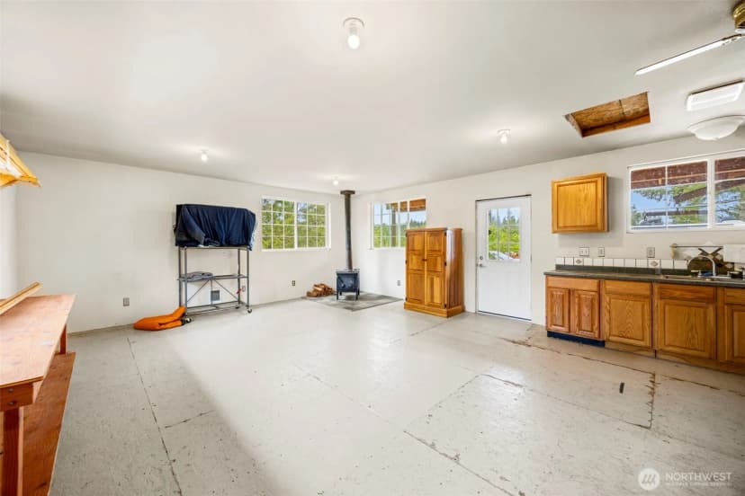 Property photo for 21825 Open Range Drive Nw, Seabeck photo 39