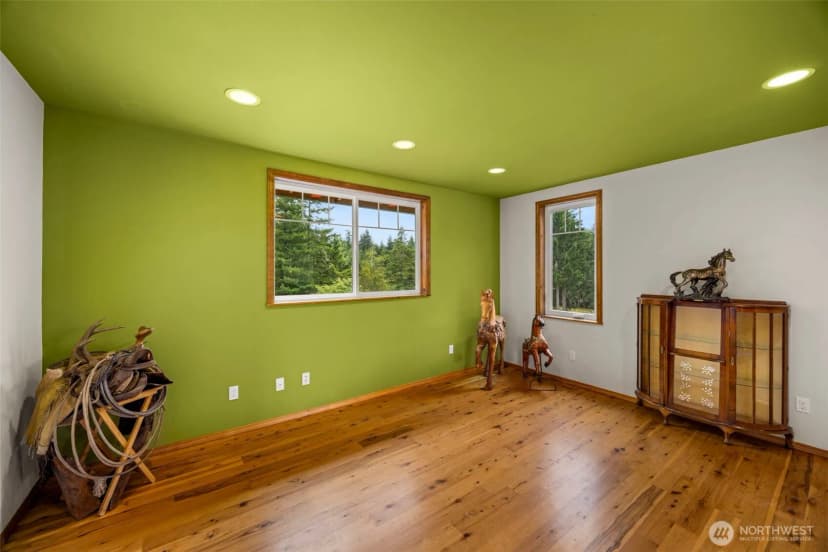 Property photo for 21825 Open Range Drive Nw, Seabeck photo 20