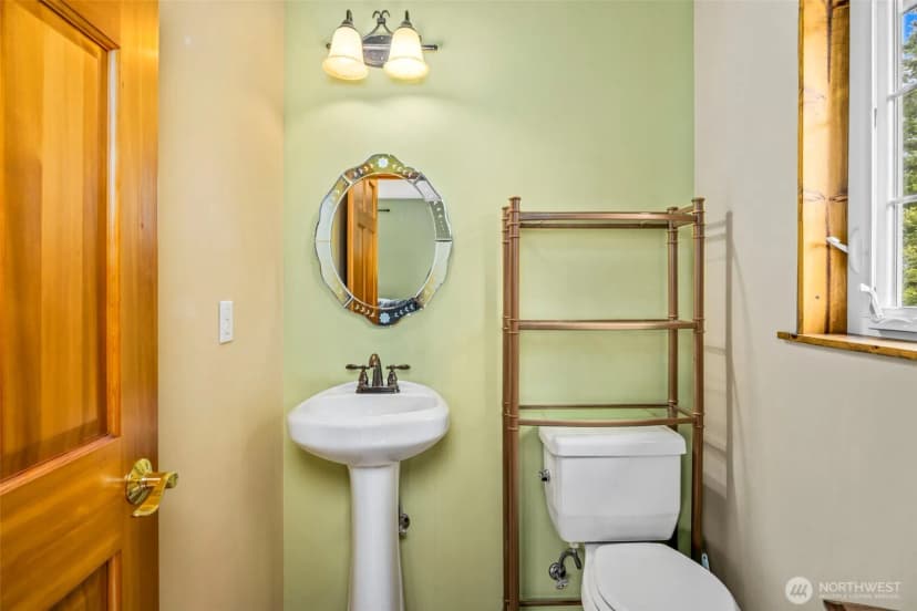 Property photo for 21825 Open Range Drive Nw, Seabeck photo 36