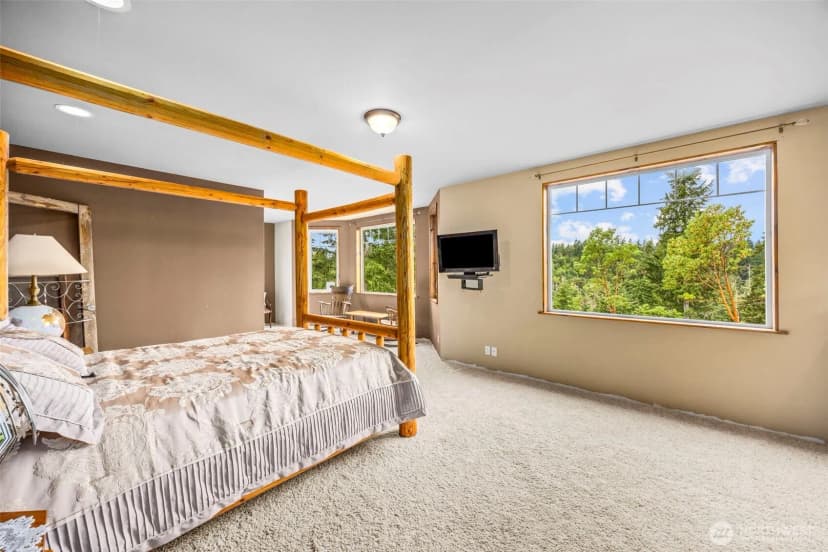 Property photo for 21825 Open Range Drive Nw, Seabeck photo 27