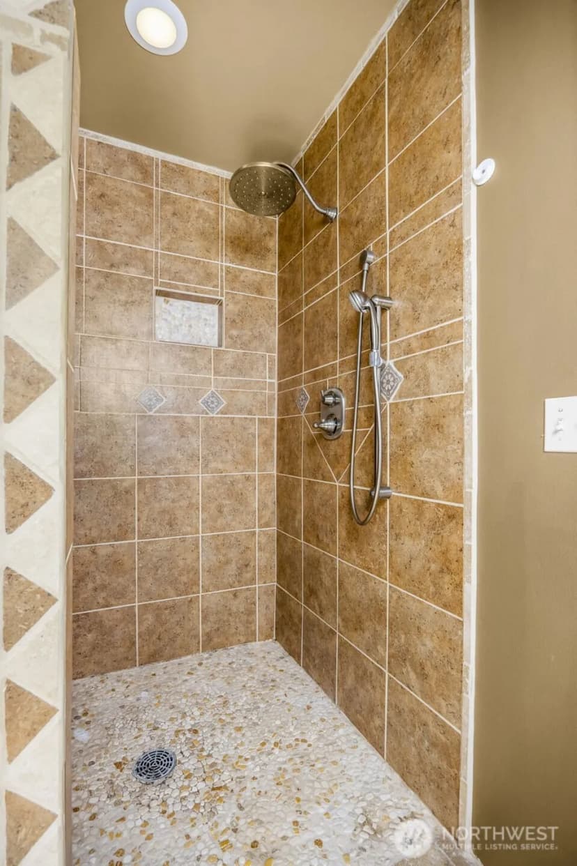 Property photo for 21825 Open Range Drive Nw, Seabeck photo 34
