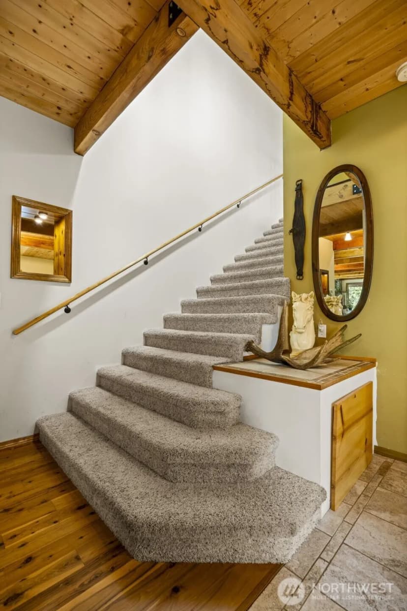 Property photo for 21825 Open Range Drive Nw, Seabeck photo 26
