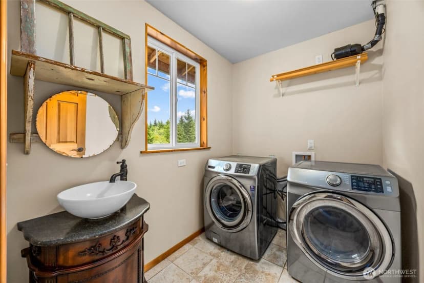 Property photo for 21825 Open Range Drive Nw, Seabeck photo 24