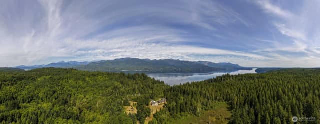 Property photo for 21825 Open Range Drive Nw, Seabeck photo 5