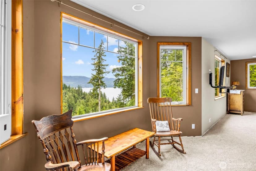 Property photo for 21825 Open Range Drive Nw, Seabeck photo 30