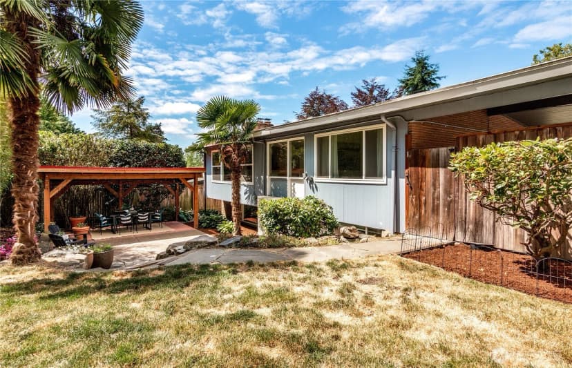 Property photo for 6246 39th Avenue Ne, Seattle photo 29