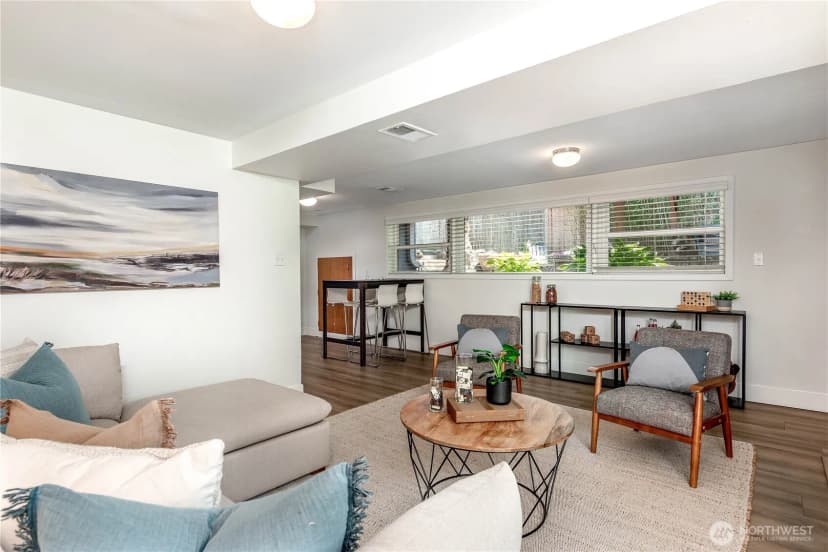 Property photo for 6246 39th Avenue Ne, Seattle photo 25