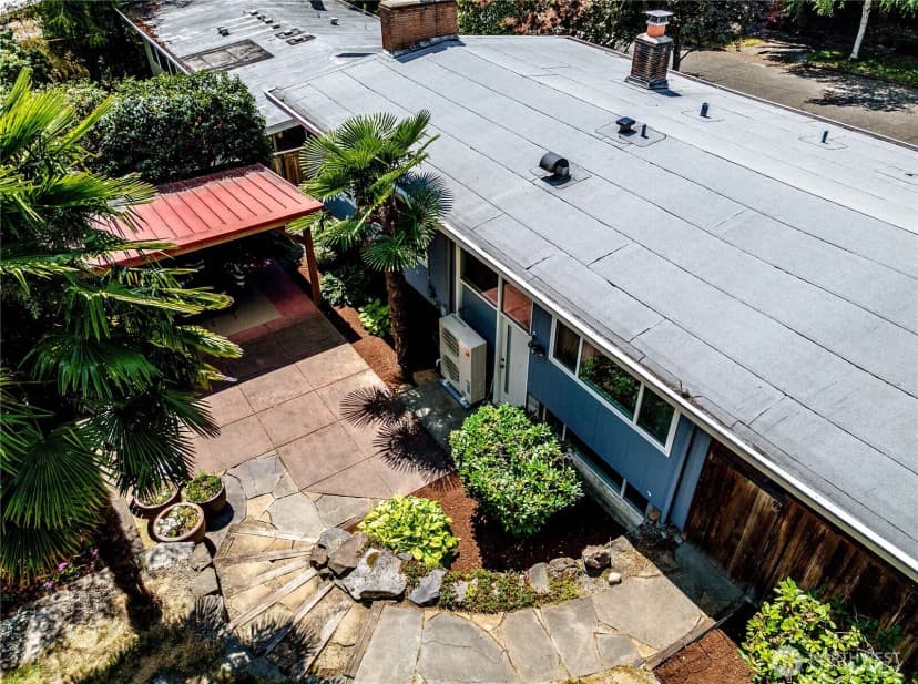 Property photo for 6246 39th Avenue Ne, Seattle photo 33
