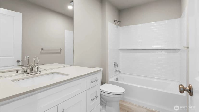 Property photo for 1117 138th Place Sw, Lynnwood photo 15
