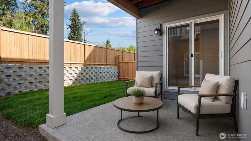 Property photo for 1117 138th Place Sw, Lynnwood photo 17