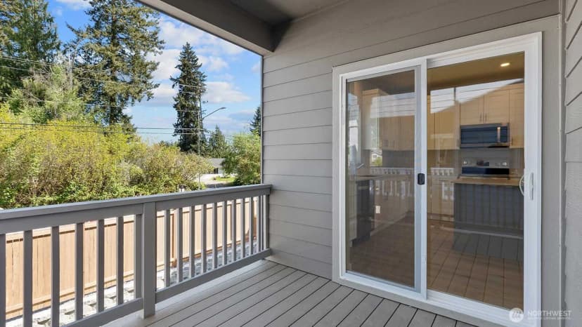 Property photo for 1117 138th Place Sw, Lynnwood photo 10