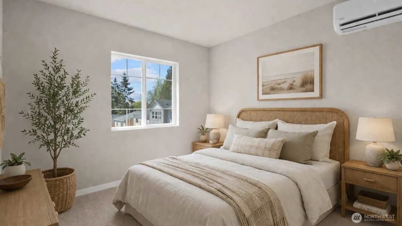 Property photo for 1117 138th Place Sw, Lynnwood photo 13