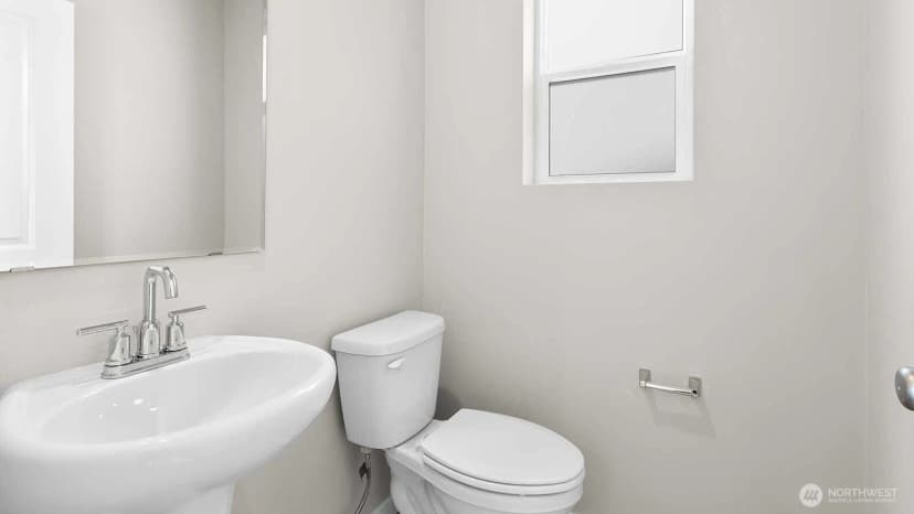 Property photo for 1117 138th Place Sw, Lynnwood photo 9