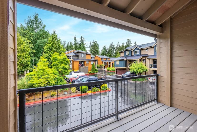 Property photo for 4810 Pointes Drive, Mukilteo photo 16