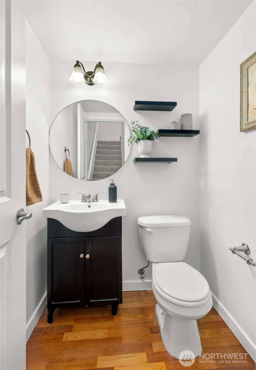 Property photo for 4810 Pointes Drive, Mukilteo photo 15