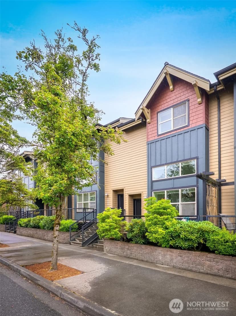 Property photo for 4810 Pointes Drive, Mukilteo photo 20