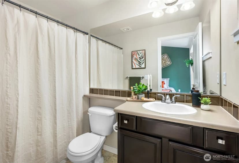 Property photo for 4810 Pointes Drive, Mukilteo photo 13