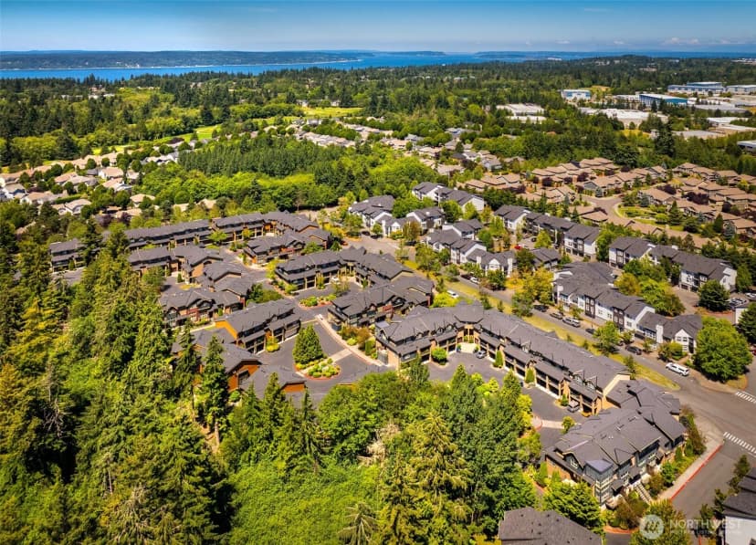 Property photo for 4810 Pointes Drive, Mukilteo photo 19