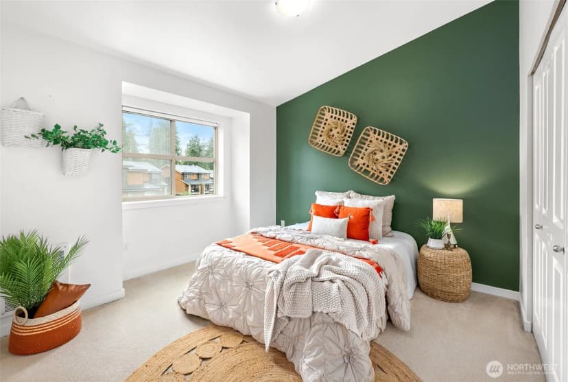 Property photo for 4810 Pointes Drive, Mukilteo photo 12