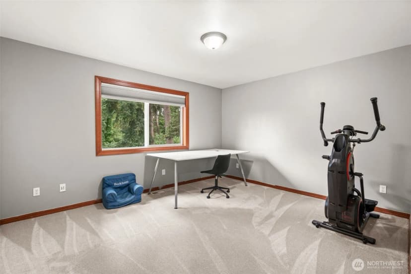 Property photo for 4603 103rd Avenue Ct E, Edgewood photo 31