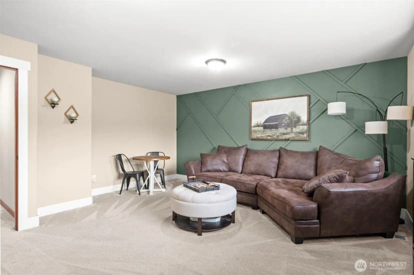 Property photo for 4603 103rd Avenue Ct E, Edgewood photo 33