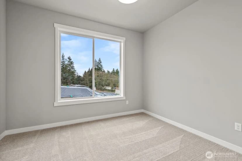 Property photo for 16823 Alder Way #k5, Lynnwood photo 26
