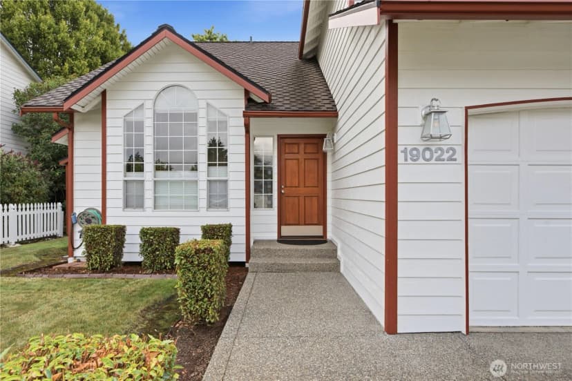 Property photo for 19022 102nd Avenue Sw, Renton photo 34