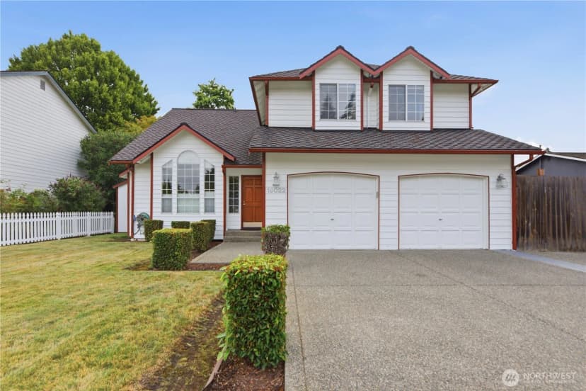 Property photo for 19022 102nd Avenue Sw, Renton photo 30