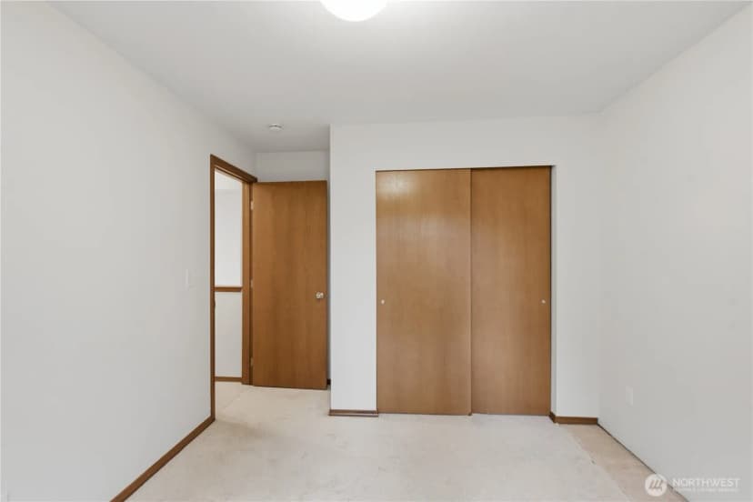Property photo for 19022 102nd Avenue Sw, Renton photo 25