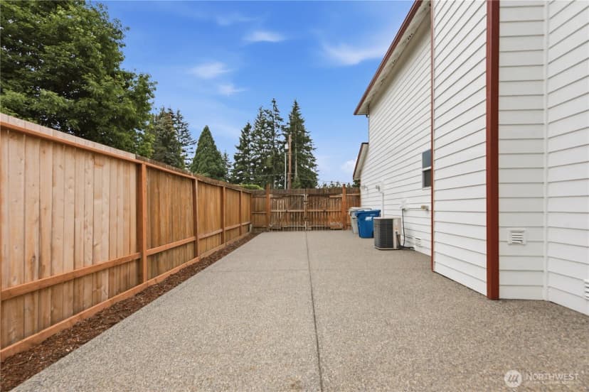 Property photo for 19022 102nd Avenue Sw, Renton photo 31