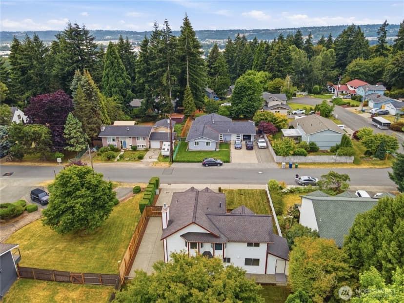 Property photo for 19022 102nd Avenue Sw, Renton photo 9