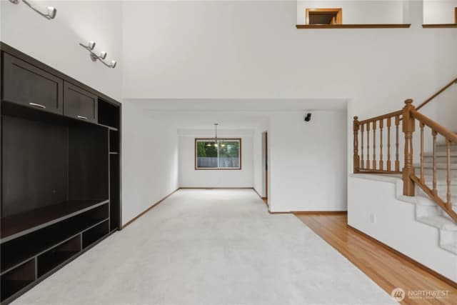Property photo for 19022 102nd Avenue Sw, Renton photo 4
