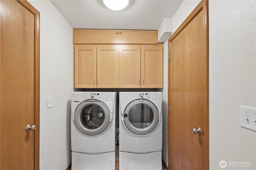 Property photo for 19022 102nd Avenue Sw, Renton photo 13