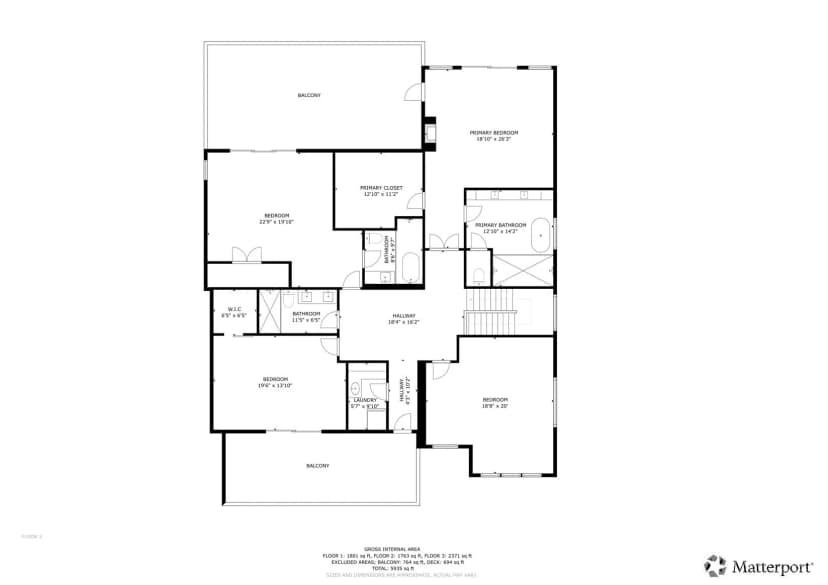 Property photo for 10234 Ne 20th Place, Bellevue photo 40